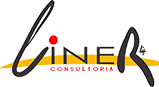 Liner Consultoria Logo